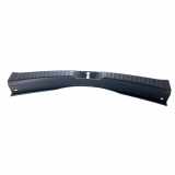 Zierleiste Mazda CX-5 (KF) KB7W6889X