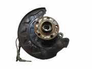 Achsschenkel (ABS) rechts vorne Audi A3 Cabriolet (8V)