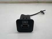 USB JEEP CHEROKEE (KL) 2.0 CRD 4x4
