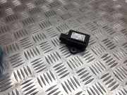 Sensor für Längsbeschleunigung Audi A4 Avant (8E, B7) 8E0907637A