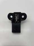 MAP-Sensor VW PASSAT Variant B6 (3C5) 2.0 FSI 4motion 06B906051
