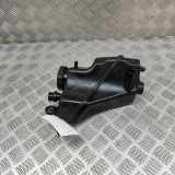 Andere Aufbauteile MERCEDES-BENZ CL (C216) CL 500 (216.371) A2213200214