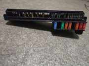 Sicherungskasten BMW 3er (E46) 6957330