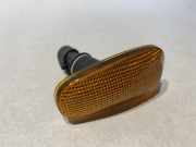 Blinker rechts vorne Opel Astra G CC (T98) 3017130011