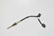 Temperatursensor BMW 4 Gran Coupe (F36) 430 d 13628584777 8584777