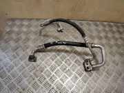 Klimaleitung OPEL ASTRA H Furgon (L70) 1.9 CDTI 16V