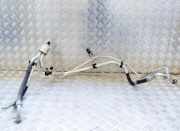 Klimaleitung PEUGEOT 3008 1.6 HDi 87291F03 9684368380