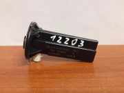 Antennenverstärker MERCEDES-BENZ SPRINTER 3,5-t Van (907, 910) 311 CDI (910.631, 910.633) #12203 A2139052803