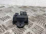 Zündkerzenrelais MINI COUNTRYMAN (R60) Cooper D ALL4 7823325
