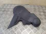 Timing Belt Protection Cover AUDI TT (8J3) 2.0 TDI quattro 03L109107C