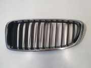 Gitter Grill vorne links BMW 4 Coupe (F32, F82) 435 d xDrive 7294815