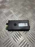Antenne Dach BMW X5 (E70) 92870811