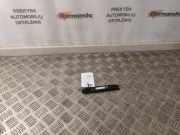 Keyless Steuergerät HYUNDAI TUCSON (NX4E, NX4A) 1.6 T-GDi Hybrid 48V 95460N7000