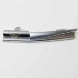 Andere Verkleidungsteile AUDI A3 (8V1, 8VK) S3 quattro N/A