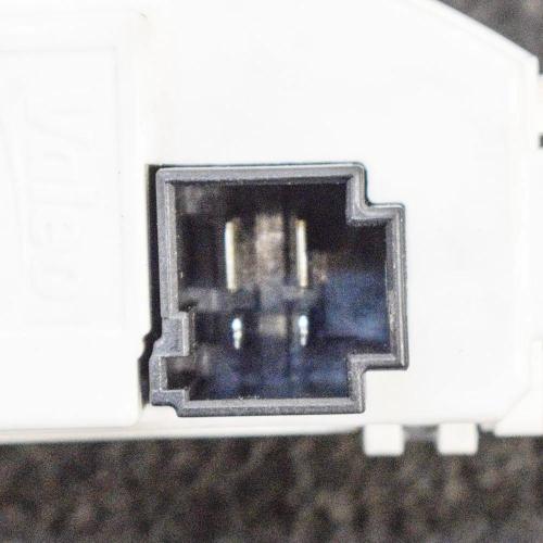 Innenheizungswiderstand BMW 1 (F20) M 135 i T1016251Q 9276112 Bild Innenheizungswiderstand BMW 1 (F20) M 135 i T1016251Q 9276112
