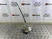 Türschloss vorne rechts VW PASSAT B7 ALLTRACK (365) 2.0 TDI 3C1837016A