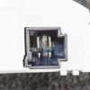 Innenheizungswiderstand BMW 1 (F20) M 135 i T1016251Q 9276112 Bild Innenheizungswiderstand BMW 1 (F20) M 135 i T1016251Q 9276112