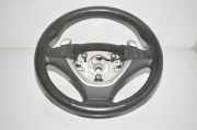Lenkrad BMW X6 (E71, E72) 6786704