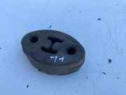 Auspuffhalter VOLVO V70 II (SW) 2.4 D5 09179238
