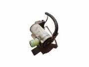 PUMPE SCHEIBENWASCHANLAGE NISSAN X-TRAIL (T30) 2.2 dCi 2224615