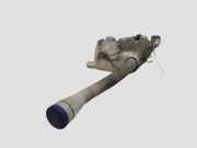 Fensterwaschtank CITROËN C4 AIRCROSS 1.6 HDi 115 21374902