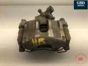 Antriebswelle links hinten Ford Transit Connect V408 Kasten () 8M512M088BE