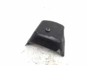 Andere Aufbauteile PEUGEOT BOXER Furgon 2.2 HDi 130 137906208