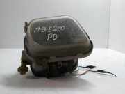 Nebelscheinwerfer vorne rechts MERCEDES-BENZ E (W211) E 320 (211.065) 1305233161