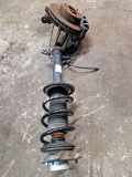 BAUSATZ FÜR VORDERRADAUFHÄNGUNG CITROËN JUMPER Furgon 2.2 HDi 100 5208L6