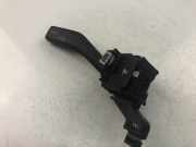 Türgriff links VW Caddy III Kasten (2KA) 1K0953513