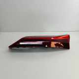 Heckklappenleuchte links BMW iX1 (U11 BEV) xDrive 30 9465597