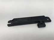 Andere Steuergeräte KIA NIRO E-NIRO 95460BV200