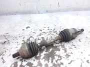 Antriebswelle vorne links VOLVO V50 (MW) 2.0 D