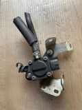 DPF-Drucksensor MITSUBISHI ASX (GA_W_) 1.8 DI-D 4WD 1865A184