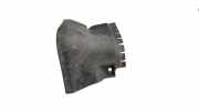 Schwellenverkleidung hinten links AUDI A2 (8Z0) 1.6 FSI 8Z0853580A