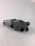 Wischermotor vorne Mercedes-Benz E-Klasse (W213) A2139065901