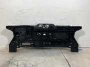 Andere Aufbauteile PEUGEOT EXPERT Furgon 1.6 BlueHDi 115 9849922580