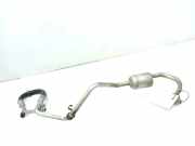 Klimaleitung JAGUAR XJ (X308) 3.2 4860