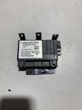 Kraftstoffpumpensteuerung (EKPS) MERCEDES-BENZ CLA Coupe (C117) CLA 250 (117.344) A0009003101