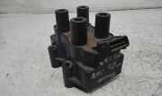 Hochspannungszündkabel (Steckkabel) OPEL VECTRA B Hatchback (38_) 2.0 i 16V 2526055A
