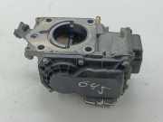 Drosselklappe HONDA CIVIC VIII Sedan (FD, FA) 1.3 Hybrid (FA3, FD3) GMA8A71026