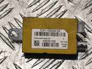 Antennenverstärker VOLVO V50 (MW) 2.4 D5 P30761709