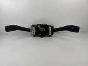 LENKSTOCKSCHALTER KOMBISCHALTER VW GOLF IV (1J1) 1.6 16V 8L0953513G 4B0953503F