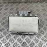 Armaturenbrett Airbag FIAT 500L (351_, 352_) 1.6 D Multijet 51944661