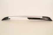 Dachreling links SUBARU XV (_GP_) 2.0 D AWD nera