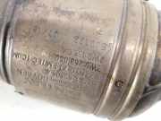 Katalysator ohne Lambdasonde Bentley Continental Cabriolet (3W) 3W0253059