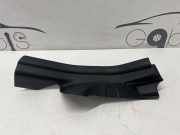 Schwellenverkleidung hinten links BMW i4 (G26) eDrive35 7491186