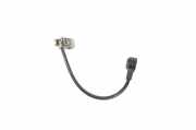 Klopfsensor FORD FOCUS III 2.0 ST 1S7A-12A699-BB