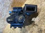 HEIZUNGSKASTEN GEBLÄSEKASTEN KLIMAKASTEN RENAULT MASTER III Furgon (FV) 2.3 dCi 125 FWD (FV0C, FV0D) 272700034R