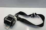 Sicherheitsgurt links hinten Mercedes-Benz M-Klasse (W166) A1668602786